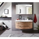 Sadena srednje visoka omara | Shoptok.si