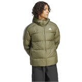 Adidas Essentials Midweight Srebrna | shoptok.hr