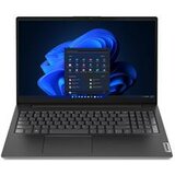 Lenovo laptop V15 G3 IAPDOS/15.6
