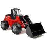 Utovarivač traktor Mammoet | shoptok.hr