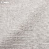 Milo Casa Bež uzglavlje 200x120 cm Monica – | shoptok.hr