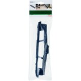 Bosch Set četkica 2609256F24 | Eponuda.ba
