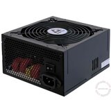 Chieftec CFT-650-14CS 650W napajanje