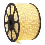  Svetleće led crevo ( SVC-2L36D/WW ) Cene