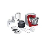 Bosch Kuhinjski robot MUM58720 Cene