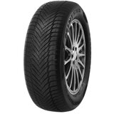 Minerva frostrack hp ( 185/65 R14 86T ) | shoptok.hr
