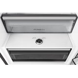 Hisense hladilnik RB3K330SAFC | Shoptok.si