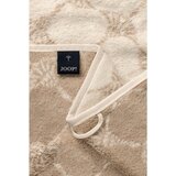 Joop! BRISAČA CORNFLOWER bež 50/100 cm | Shoptok.si
