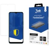  Zaštitno hibridno staklo 3mk FlexibleGlass za Tecno Spark 8 - Prozirna KP20489 | Shoptok.si