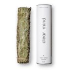 Clear Mind Bio svežanj za kađenje - 1 Kom. | shoptok.hr