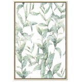  Slika - Subtle Rustling (1 Part) Vertical 60x90 | shoptok.hr