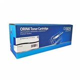  Toner HP OR CF211A | Eponuda.ba