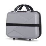 Myvalice neseser 4957, sivi | Eponuda.com