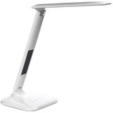solight WO43 - LED stona lampa prigušiva sa displejom LED/6W/230V | Eponuda.com