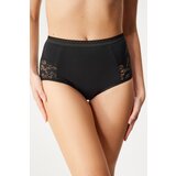 Jadea Klasične gaćice Blaire s visokim strukom | shoptok.hr
