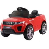  Auto na baterije sa daljinskim upravljanjem #sbr-n972 ( 70963 ) Cene