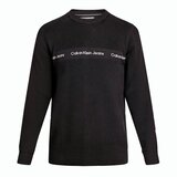  Majica / pulover — CALVIN KLEIN | Shoptok.si