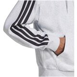 Adidas JE6343 sarena | shoptok.hr