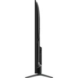 Tesla televizor Q65E655GUS/QLED/65"/4K/Smart/Google tv/siva | ePonuda.com