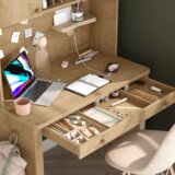 Studio MOCHA MALI RADNI STO | Eponuda.com