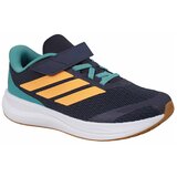 Adidas Nizke superge Runfalcon 6 EL C pisana | Shoptok.si