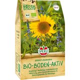 SPERLI Bio-Bodenkur Boden-Aktiv - 500 g Cene