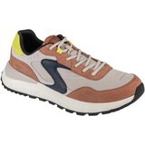 Skechers Nizke superge Fury - Fury Lace Low Oranžna Cene