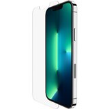 Belkin ScreenForce UltraGlass anti.iPhone 14/13/13Pro OVA078zz | shoptok.hr