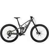  Bicikl Trek Fuel EX 8 XT Gen 6 - XXL Cijene