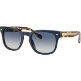 VOGUE Eyewear Vogue Naočare za sunce VO 5571S 31434L Cene
