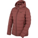 Husky Women's down jacket Donnie L fd. claret | shoptok.hr
