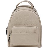 EAX Nahrbtniki 942805 CC793 Bež | Shoptok.si