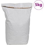  Koštice trešnje za grijaći jastuk 5 kg | shoptok.hr