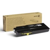 Xerox Toner 106R03533 Yellow (C400 / C405) / Original Cene