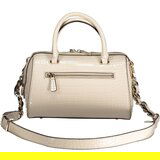 Guess Jeans BEIGE WOMEN&#39;S BAG | shoptok.hr