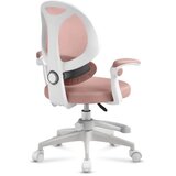  Dječja okretna stolica Junior 4.5 Pink | shoptok.hr