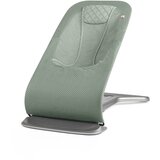 Ergobaby ležaljka Evolve 3u1 mrežasta Sage Green EVLBNCSGGRNMSH | shoptok.hr