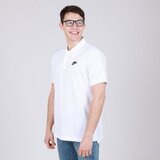 Nike Polo majica Sportswear Cijene