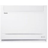 Panasonic single split – parapetna unutrašnja jedinica KIT-Z25-CFE (R32) Cene