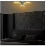 Opviq luster 119FRS1524 | ePonuda.com