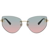 Tiffany Naočare za sunce TF 3096 62030Q | ePonuda.com