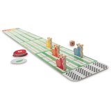BS Toys Polžja dirka | Shoptok.si