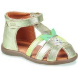 GBB DIMA Gold Cijene