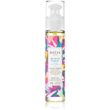 BAÏJA Delirium Floral ulje za tijelo 50 ml Cijene