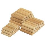 3e DUGI REBRASTI TIPLOVI BUKVA | Eponuda.com