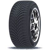 Westlake 401 225/50R18R 95W UL-Guma za sve sezone WestLake Z Westlake 401 225/50R18R 95W UL-Guma za sve sezone WestLake Z Slike