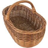  Pletena košara | shoptok.hr