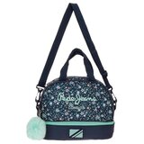 PepeJeans Torba za užinu - Teget ( 67.148.21 ) | Eponuda.com