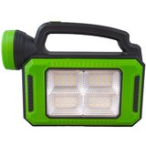  Punjiva LED baterijska lampa | ePonuda.com