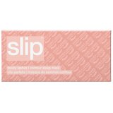 Slip Ružičasta svilena maska za spavanje Contour Rose – | shoptok.hr